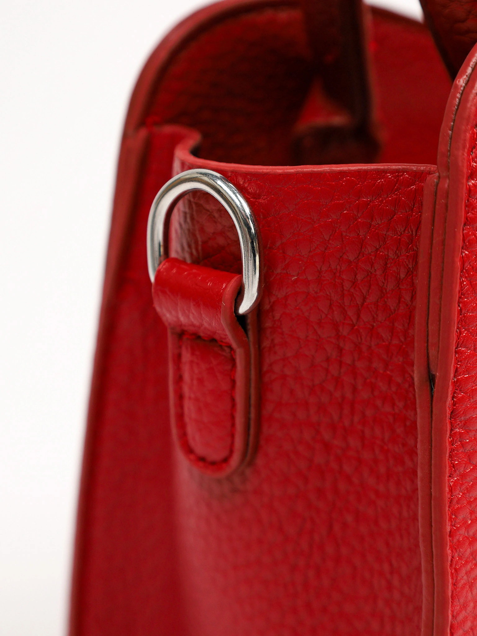 Сумка-тоут с бантом в ассортименте